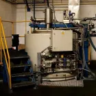 Przedsiębiorstwo 17 wizerunek HART-TECH SP. Z O.O. Spawalnictwo - Usługi w Łódź LD