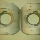 Przedsiębiorstwo 19 wizerunek HART-TECH SP. Z O.O. Spawalnictwo - Usługi w Łódź LD