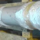 Przedsiębiorstwo 23 wizerunek HART-TECH SP. Z O.O. Spawalnictwo - Usługi w Łódź LD