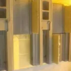 Przedsiębiorstwo 24 wizerunek HART-TECH SP. Z O.O. Spawalnictwo - Usługi w Łódź LD