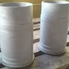 Przedsiębiorstwo 26 wizerunek HART-TECH SP. Z O.O. Spawalnictwo - Usługi w Łódź LD