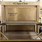 Przedsiębiorstwo 28 wizerunek HART-TECH SP. Z O.O. Spawalnictwo - Usługi w Łódź LD