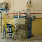 Przedsiębiorstwo 29 wizerunek HART-TECH SP. Z O.O. Spawalnictwo - Usługi w Łódź LD