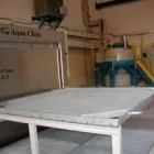 Przedsiębiorstwo 30 wizerunek HART-TECH SP. Z O.O. Spawalnictwo - Usługi w Łódź LD