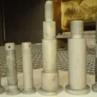 Przedsiębiorstwo 32 wizerunek HART-TECH SP. Z O.O. Spawalnictwo - Usługi w Łódź LD