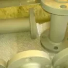 Przedsiębiorstwo 33 wizerunek HART-TECH SP. Z O.O. Spawalnictwo - Usługi w Łódź LD