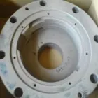 Przedsiębiorstwo 34 wizerunek HART-TECH SP. Z O.O. Spawalnictwo - Usługi w Łódź LD