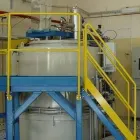 Przedsiębiorstwo 35 wizerunek HART-TECH SP. Z O.O. Spawalnictwo - Usługi w Łódź LD