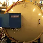 Przedsiębiorstwo 36 wizerunek HART-TECH SP. Z O.O. Spawalnictwo - Usługi w Łódź LD