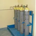 Przedsiębiorstwo 37 wizerunek HART-TECH SP. Z O.O. Spawalnictwo - Usługi w Łódź LD