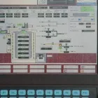 Przedsiębiorstwo 38 wizerunek HART-TECH SP. Z O.O. Spawalnictwo - Usługi w Łódź LD