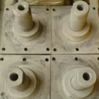 Przedsiębiorstwo 39 wizerunek HART-TECH SP. Z O.O. Spawalnictwo - Usługi w Łódź LD