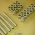 Przedsiębiorstwo 40 wizerunek HART-TECH SP. Z O.O. Spawalnictwo - Usługi w Łódź LD