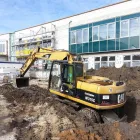 Przedsiębiorstwo 1 wizerunek HAWLEX SP. Z O.O. Kategoria w Wrocław DS