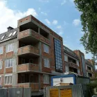 Przedsiębiorstwo 2 wizerunek HAWLEX SP. Z O.O. Kategoria w Wrocław DS