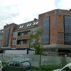 Przedsiębiorstwo 3 wizerunek HAWLEX SP. Z O.O. Kategoria w Wrocław DS