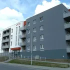 Przedsiębiorstwo 4 wizerunek HAWLEX SP. Z O.O. Kategoria w Wrocław DS