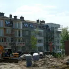 Przedsiębiorstwo 5 wizerunek HAWLEX SP. Z O.O. Kategoria w Wrocław DS