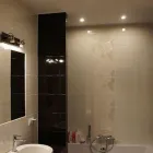 Przedsiębiorstwo 6 wizerunek HAWLEX SP. Z O.O. Kategoria w Wrocław DS