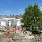 Przedsiębiorstwo 7 wizerunek HAWLEX SP. Z O.O. Kategoria w Wrocław DS