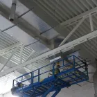 Przedsiębiorstwo 8 wizerunek HAWLEX SP. Z O.O. Kategoria w Wrocław DS