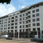 Przedsiębiorstwo 9 wizerunek HAWLEX SP. Z O.O. Kategoria w Wrocław DS