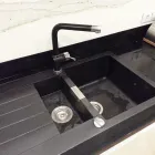 Przedsiębiorstwo 11 wizerunek HAWLEX SP. Z O.O. Kategoria w Wrocław DS