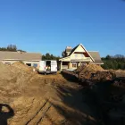 Przedsiębiorstwo 12 wizerunek HAWLEX SP. Z O.O. Kategoria w Wrocław DS