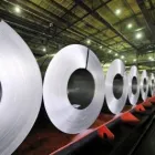 Przedsiębiorstwo 2 wizerunek HAX-INOX MARTA HAK Stal, Wyroby Stalowe w Gliwice SL