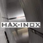 Przedsiębiorstwo 10 wizerunek HAX-INOX MARTA HAK Stal, Wyroby Stalowe w Gliwice SL