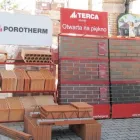 Przedsiębiorstwo 15 wizerunek HDMB MASZEWSKI HURTOWNIA MATERIAŁÓW BUDOWLANYCH POZNAŃ Kategoria w Poznań WP