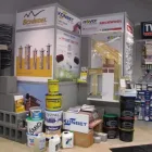 Przedsiębiorstwo 18 wizerunek HDMB MASZEWSKI HURTOWNIA MATERIAŁÓW BUDOWLANYCH POZNAŃ Kategoria w Poznań WP