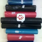 Przedsiębiorstwo 1 wizerunek HEKSAN S.C. Sprzątanie - Usługi w Łódź LD