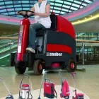 Przedsiębiorstwo 2 wizerunek HEKSAN S.C. Sprzątanie - Usługi w Łódź LD