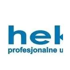 Przedsiębiorstwo 5 wizerunek HEKSAN S.C. Sprzątanie - Usługi w Łódź LD