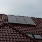 Przedsiębiorstwo 5 wizerunek HELIOS SZYMON SOŁTYS Konsulting w Myślenice MA