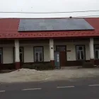 Przedsiębiorstwo 17 wizerunek HELIOS SZYMON SOŁTYS Konsulting w Myślenice MA