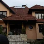 Przedsiębiorstwo 18 wizerunek HELIOS SZYMON SOŁTYS Konsulting w Myślenice MA
