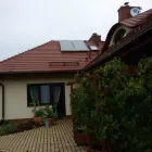 Przedsiębiorstwo 19 wizerunek HELIOS SZYMON SOŁTYS Konsulting w Myślenice MA