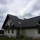Przedsiębiorstwo 20 wizerunek HELIOS SZYMON SOŁTYS Konsulting w Myślenice MA