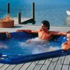 Przedsiębiorstwo 4 wizerunek HERBEĆ. HERBEĆ A. Łazienki - Wyposażenie w Warszawa MZ