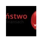 Przedsiębiorstwo 1 wizerunek HEWMAR Urzędy Skarbowe w Gliwice SL