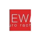 Przedsiębiorstwo 3 wizerunek HEWMAR Urzędy Skarbowe w Gliwice SL