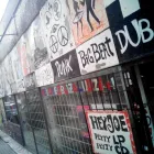 Przedsiębiorstwo 9 wizerunek HEY JOE. SKLEP MUZYCZNY Płyty, Kasety, Cd, Dvd - Detal w Warszawa MZ