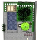 Przedsiębiorstwo 5 wizerunek HIBNER STUDIO - PRACOWNIA ARCHITEKTURY KRAJOBRAZU, PROJEKTOWANIE OGRODÓW Ogrody, Tereny Zieleni - Projektowanie, Utrzymanie w Warszawa MZ