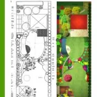 Przedsiębiorstwo 7 wizerunek HIBNER STUDIO - PRACOWNIA ARCHITEKTURY KRAJOBRAZU, PROJEKTOWANIE OGRODÓW Ogrody, Tereny Zieleni - Projektowanie, Utrzymanie w Warszawa MZ