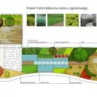 Przedsiębiorstwo 9 wizerunek HIBNER STUDIO - PRACOWNIA ARCHITEKTURY KRAJOBRAZU, PROJEKTOWANIE OGRODÓW Ogrody, Tereny Zieleni - Projektowanie, Utrzymanie w Warszawa MZ