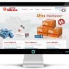 Przedsiębiorstwo 6 wizerunek HIBOX Wizytówki w Wrocław DS