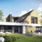 Przedsiębiorstwo 15 wizerunek HIBOX Wizytówki w Wrocław DS