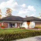 Przedsiębiorstwo 16 wizerunek HIBOX Wizytówki w Wrocław DS